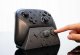 Galopi Podstawka na Pada Nintendo Switch Yoshi Jajko Druk 3D 2