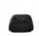Galopi Podstawka na Pada Nintendo Switch Pro Druk 3D Szary 1