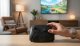 Galopi Podstawka na Pada Nintendo Switch Pro Druk 3D Szary 3