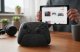 Galopi Podstawka na Pada Nintendo Switch Pro Druk 3D Szary 4