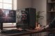 Galopi Regulowana Podpórka Stojak GPU Galopi RADEON 2