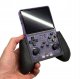 Galopi Uchwyt R36S Grip Pad do Konsoli Retro 1