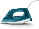 Żelazko Philips Philips DST2030/90 1