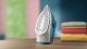 Żelazko Philips Philips DST2030/90 3