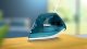 Żelazko Philips Philips DST2030/90 4