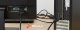 Kabel Reagle HDMI na VGA 2 m (RHVG200P) 5