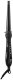 Lokówka Balmain Ceramic Conical Curling Wand 1