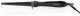 Lokówka Balmain Ceramic Conical Curling Wand 2