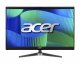 Komputer Acer Komputer All in One Veriton Vero VZ2724G i5-14400  8/512/23.8 cala Win11 Pro 1