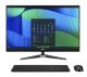 Komputer Acer Komputer All in One Veriton Vero VZ2724G i5-14400  8/512/23.8 cala Win11 Pro 3
