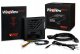 Thermal Grizzly WireView Pro II GPU Urządzenie monitorujące - Normal 6