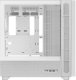 Obudowa TRYX FLOVA F50 obudowa komputerowa, Midi-Tower, ATX, Tempered Glass - biały 3