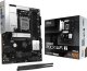 Płyta główna ASRock B650 ROCK WIFI 7 1