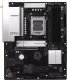 Płyta główna ASRock B650 ROCK WIFI 7 2