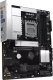 Płyta główna ASRock B650 ROCK WIFI 7 4