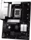 Płyta główna ASRock B650 ROCK WIFI 7 5