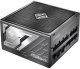 Zasilacz ASRock ASRock Steel Legend SL-1200P    1200W ATX 80+ Platinum 1