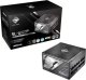 Zasilacz ASRock ASRock Steel Legend SL-1200P    1200W ATX 80+ Platinum 2