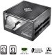 Zasilacz ASRock ASRock Steel Legend SL-1000P    1000W ATX 80+ Platinum 1
