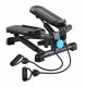 Stepper Merach MR-2354B2 1