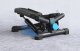 Stepper Merach MR-2354B2 2