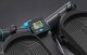 Stepper Merach MR-2354B2 3