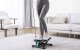 Stepper Merach MR-2354B2 5