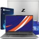 Laptop poleasingowy HP ZBook Fury 17 G7 i7-10850H 64 GB 512 SSD 17,3" FHD W11Pro A- 1