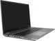 Laptop poleasingowy HP ZBook Fury 17 G7 i7-10850H 64 GB 512 SSD 17,3" FHD W11Pro A- 2