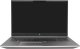Laptop poleasingowy HP ZBook Fury 17 G7 i7-10850H 64 GB 512 SSD 17,3" FHD W11Pro A- 3