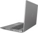 Laptop poleasingowy HP ZBook Fury 17 G7 i7-10850H 64 GB 512 SSD 17,3" FHD W11Pro A- 5