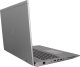 Laptop poleasingowy HP ZBook Fury 17 G7 i7-10850H 64 GB 512 SSD 17,3" FHD W11Pro A- 7