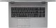 Laptop poleasingowy HP ZBook Fury 17 G7 i7-10850H 64 GB 512 SSD 17,3" FHD W11Pro A- 8