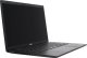 Laptop poleasingowy Dell Biznesowy Latitude 7430 i7-1265U 4.80GHz 32 GB 512 14" IPS Windows 11 dotyk UKŁAD PL 2