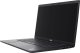 Laptop poleasingowy Dell Biznesowy Latitude 7430 i7-1265U 4.80GHz 32 GB 512 14" IPS Windows 11 dotyk UKŁAD PL 4