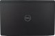 Laptop poleasingowy Dell Biznesowy Latitude 7430 i7-1265U 4.80GHz 32 GB 512 14" IPS Windows 11 dotyk UKŁAD PL 6