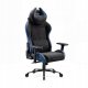 Fotel Diablo Chairs X-Horn 2.0 Normal Night Blue 1
