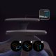 Fotel Diablo Chairs X-Horn 2.0 Normal Night Blue 3