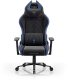 Fotel Diablo Chairs X-Horn 2.0 Normal Night Blue 4