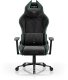 Fotel Diablo Chairs X-Horn 2.0 Normal Size Forest Green 2