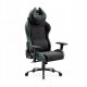 Fotel Diablo Chairs X-Horn 2.0 Normal Size Forest Green 1