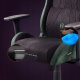 Fotel Diablo Chairs X-Horn 2.0 Normal Size Forest Green 5