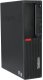 Komputer poleasingowy M920s SFF i5-8500 8GEN 6 rdzeni 64 GB RAM DDR4 512 SSD Windows11PRO 2xDisplayPort USB-C 9xUSB 2