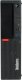 Komputer poleasingowy M920s SFF i5-8500 8GEN 6 rdzeni 64 GB RAM DDR4 512 SSD Windows11PRO 2xDisplayPort USB-C 9xUSB 3