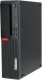 Komputer poleasingowy M920s SFF i5-8500 8GEN 6 rdzeni 64 GB RAM DDR4 512 SSD Windows11PRO 2xDisplayPort USB-C 9xUSB 4