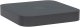 Komputer poleasingowy Apple MacMini A1993 Mini PC i7-8700B 4.60GHz 6 rdzeni 32 GB 1TB SSD macOS A- 2