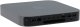 Komputer poleasingowy Apple MacMini A1993 Mini PC i7-8700B 4.60GHz 6 rdzeni 32 GB 1TB SSD macOS A- 5