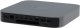 Komputer poleasingowy Apple MacMini A1993 Mini PC i7-8700B 4.60GHz 6 rdzeni 32 GB 1TB SSD macOS A- 7