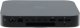 Komputer poleasingowy Apple MacMini A1993 Mini PC i7-8700B 4.60GHz 6 rdzeni 16 GB 500 SSD macOS A- 6