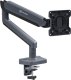Onkron Uchwyt biurkowy na monitor 17" - 45" G95 (G95-G) 1